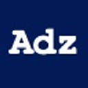 Adz Solutions Logo