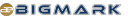 aeBIGMARK - Digital Transformation Logo