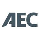 AEC Group Ltd Logo
