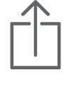 A&E Digital Printing Logo