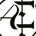 AE Digital Marketing Logo