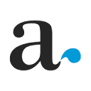 AEG Designs Logo
