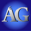 AE Grafix, Inc Logo