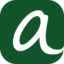 AEI Marketing Logo