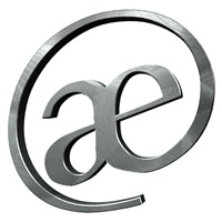 Addis Enterprises Logo