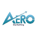 Aero Marketing LLC Logo