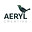 Aeryl Creative Logo