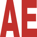 A&E Reprographics - AESIGNS.com Logo