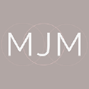 MJM Consulting, INC Logo