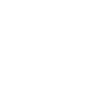 AF Designs Logo