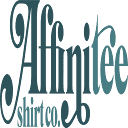 Affinitee Shirt Co. Logo