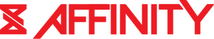 Affinity Website Services Logo