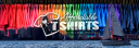 Affordable T Shirts & Graphics, LLC. Logo