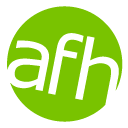 Artists For Humanity Logo