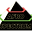 Afro Spectrum Logo