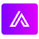 Aftech Web Solution Logo