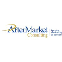 AfterMarket Consulting Group Logo