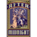 After Midnight Inc Logo