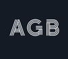 agb online solutions ltd Logo