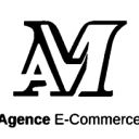 AYM - Agence e-commerce Logo