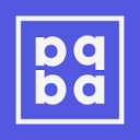 Agence Bazar Logo