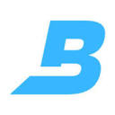 Agence Boost Logo