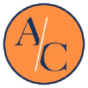 Agence Christelle Logo