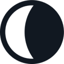 Agence Phosphore logo