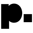 PIXEL - Firme créative Logo