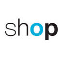 Agence Shop Logo