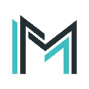 Agencia Maku Logo