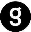 Agency Eight Logo