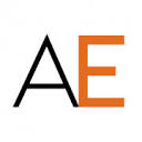 AgencyEvolved Logo