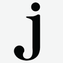 Agency Jean Logo