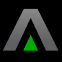 Agency Next Logo