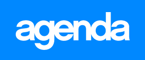 Agenda Group Logo