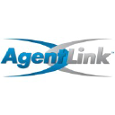 Agent Link Logo