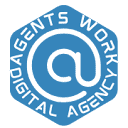 Agents@Work Inc Logo