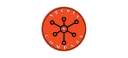 Agent's Compass Digital Marketing Logo