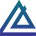 Agile Creative Services Logo