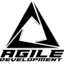 Agile Development LLC Logo