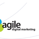 Agile Digital Marketing Logo