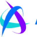 Agile Solutions LLC Logo