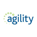 Agility Marketing Logo