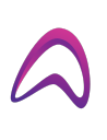 Agility Marketing, LLC Logo
