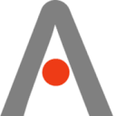 Agility Computers Logo