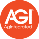 AgIntegrated Logo