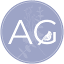 AG Creative Consulting Logo