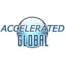 Accelerated Global Logo