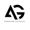 AG Marketing Collective Logo